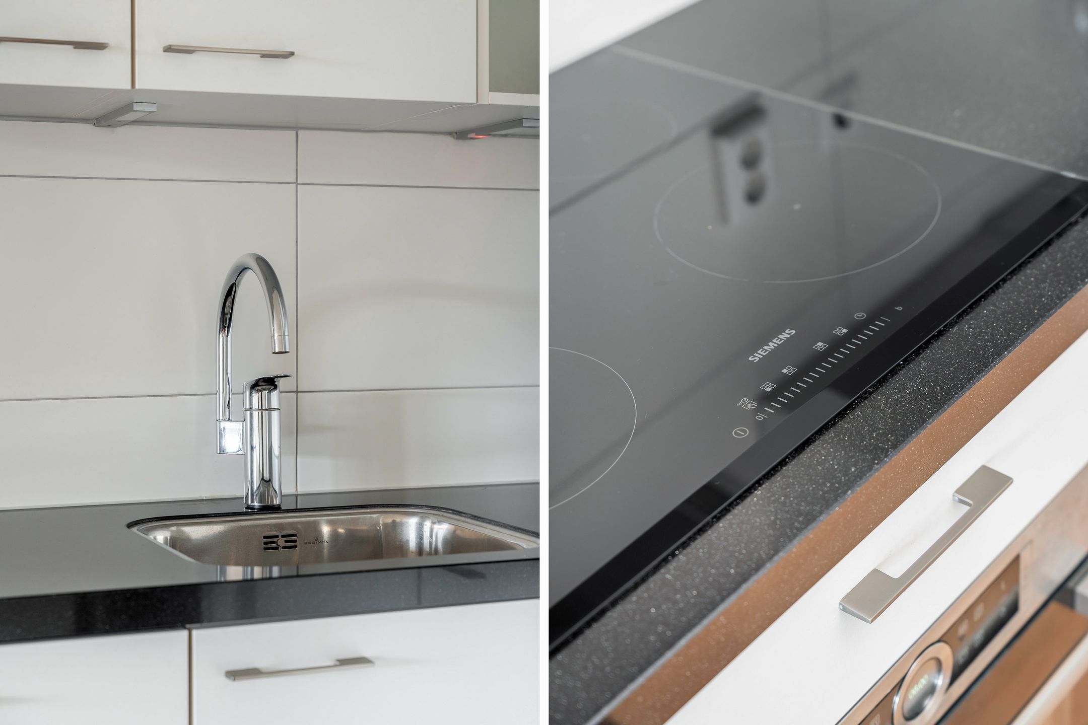 Foto 9 van Boezemkade 91