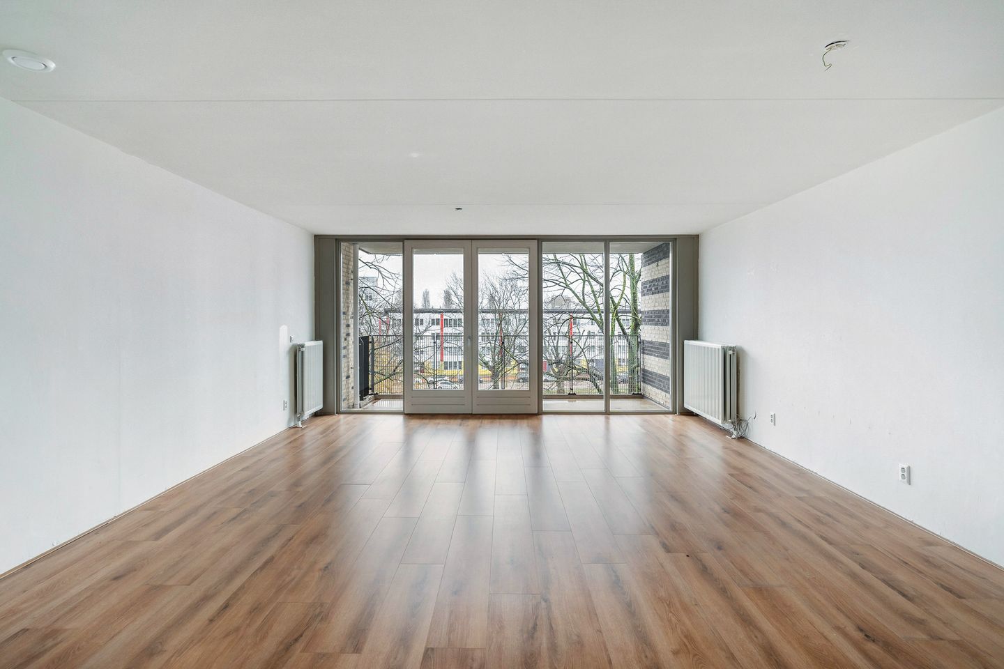 Foto 10 van Boezemkade 91