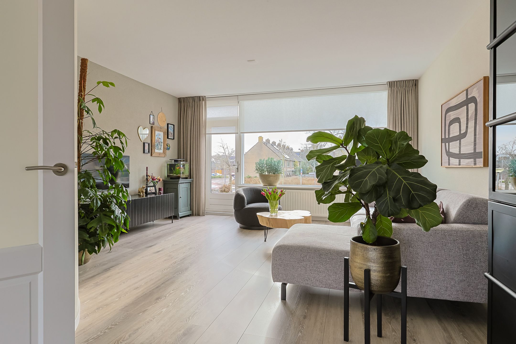 Foto 21 van Stortenbekerstraat 3