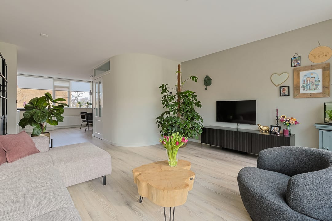 Foto 22 van Stortenbekerstraat 3