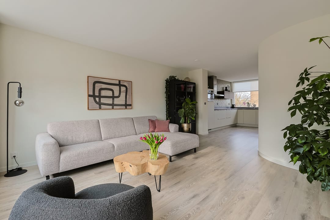 Foto 23 van Stortenbekerstraat 3