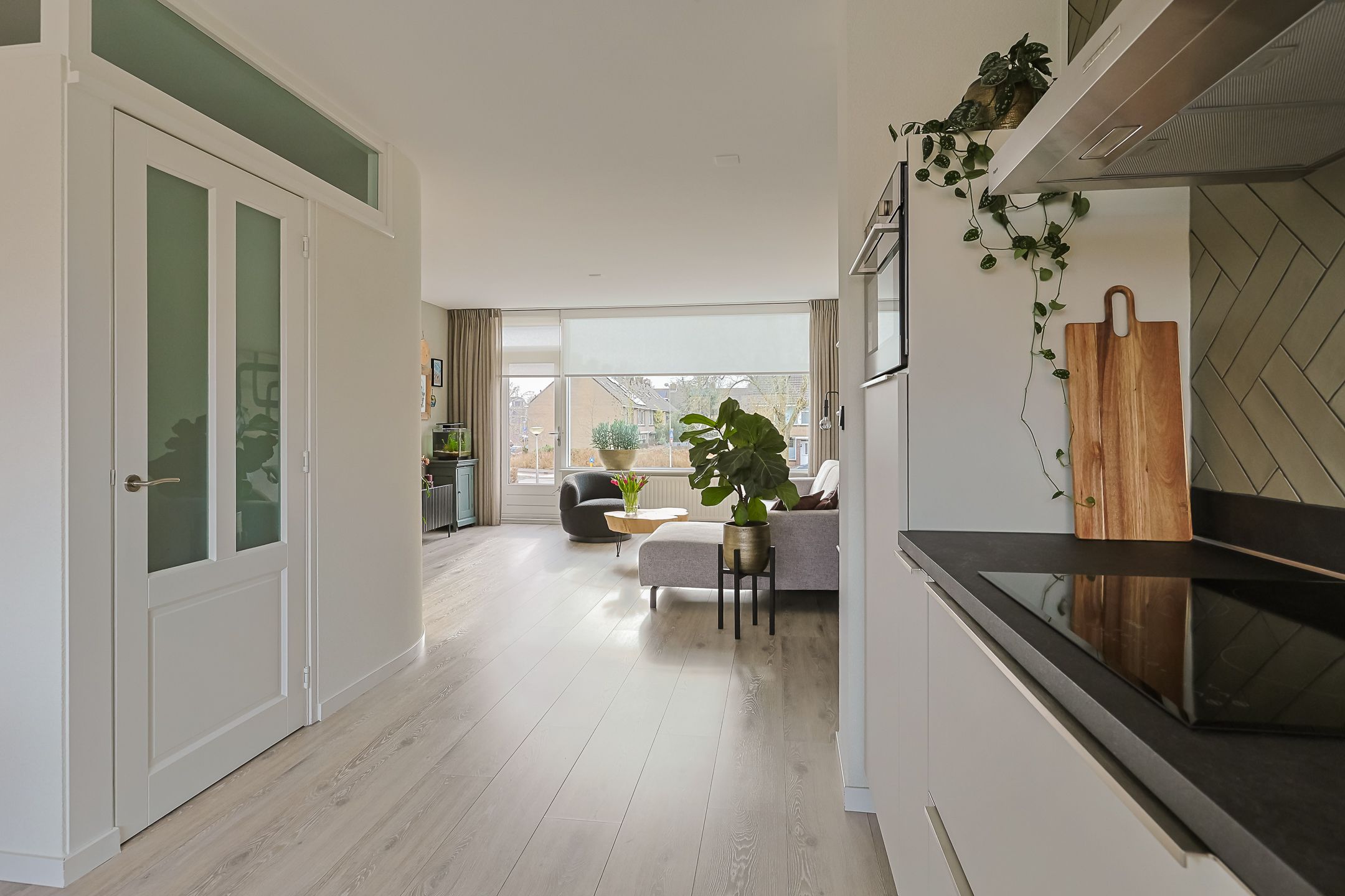 Foto 24 van Stortenbekerstraat 3