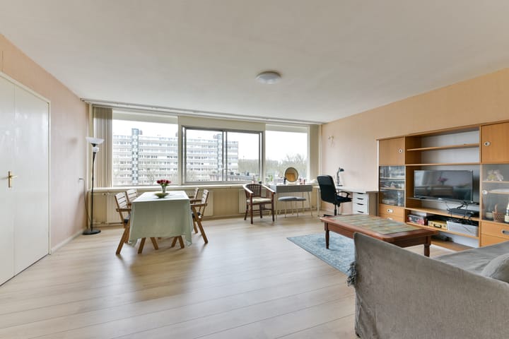 Foto 3 van Theemsdreef 400