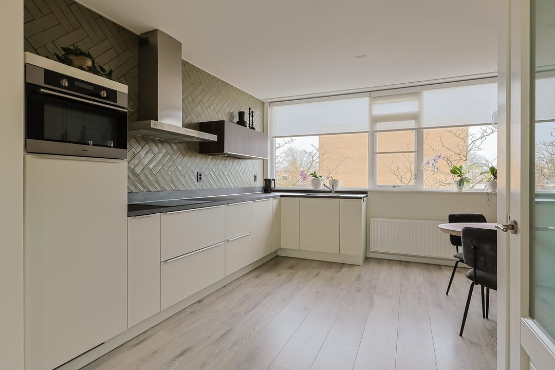 Foto 26 van Stortenbekerstraat 3