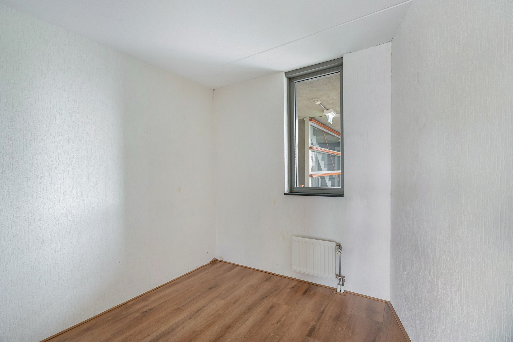 Foto 15 van Boezemkade 91