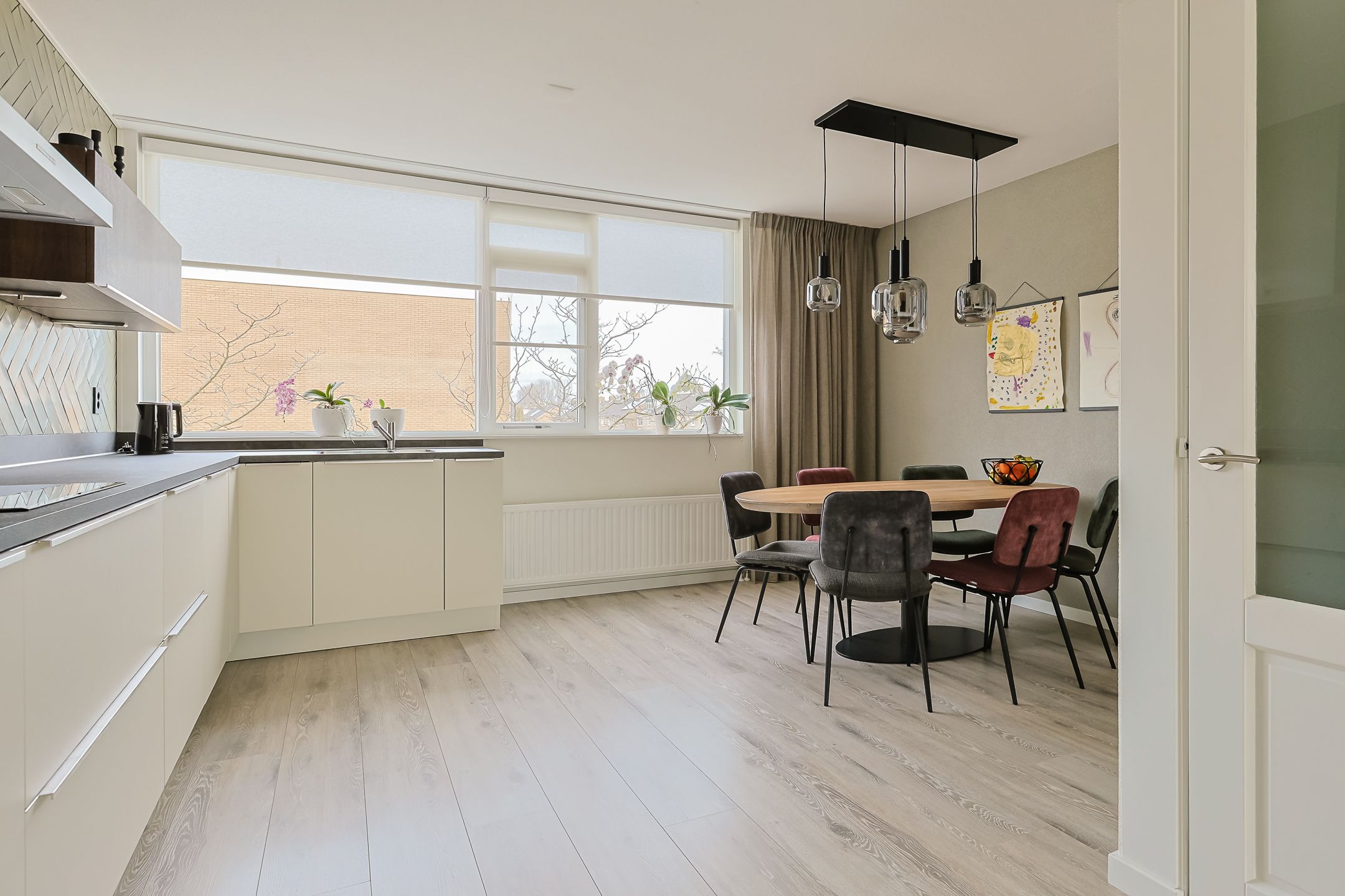 Foto 27 van Stortenbekerstraat 3