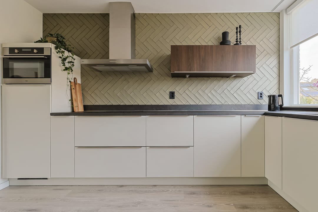 Foto 28 van Stortenbekerstraat 3