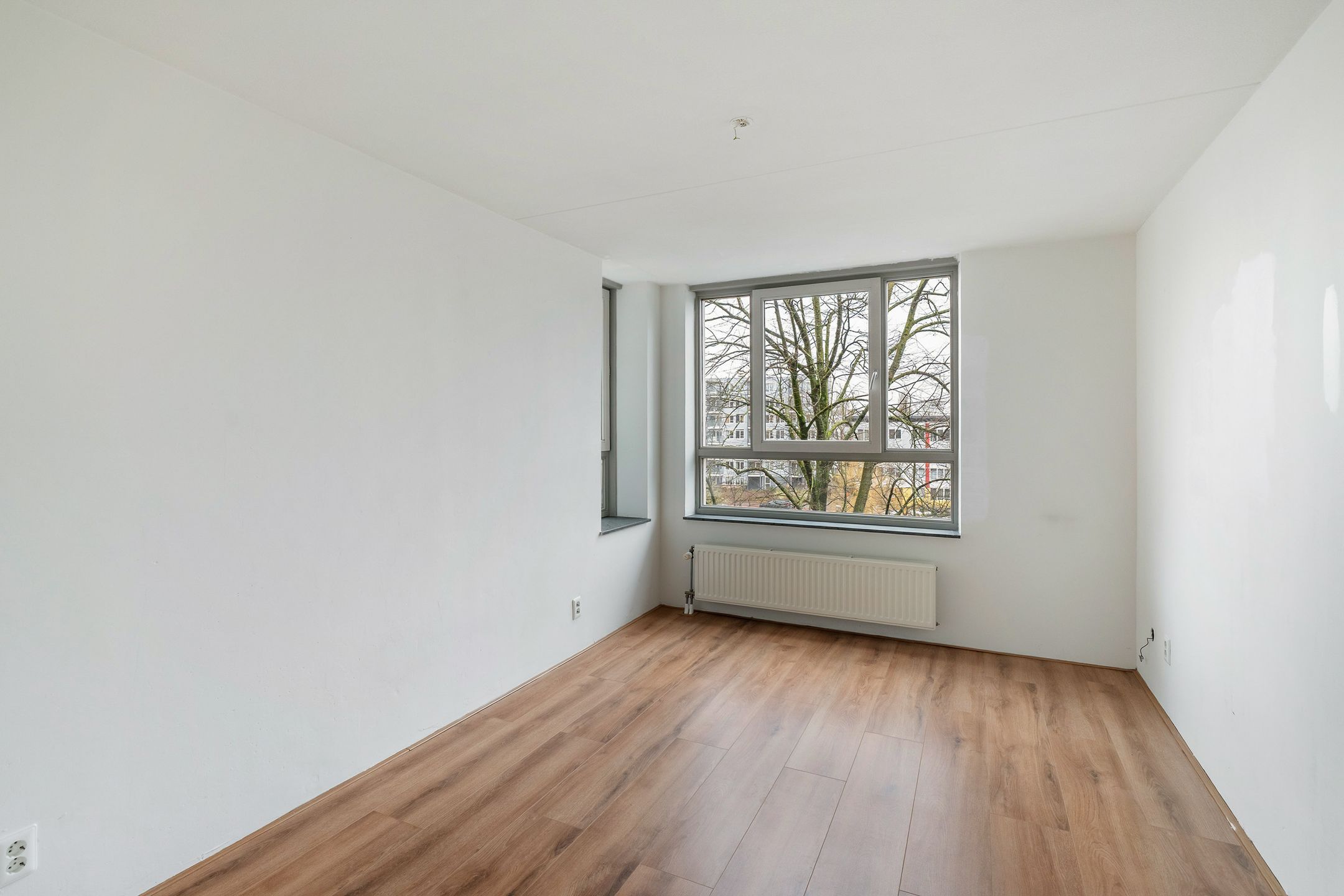 Foto 18 van Boezemkade 91