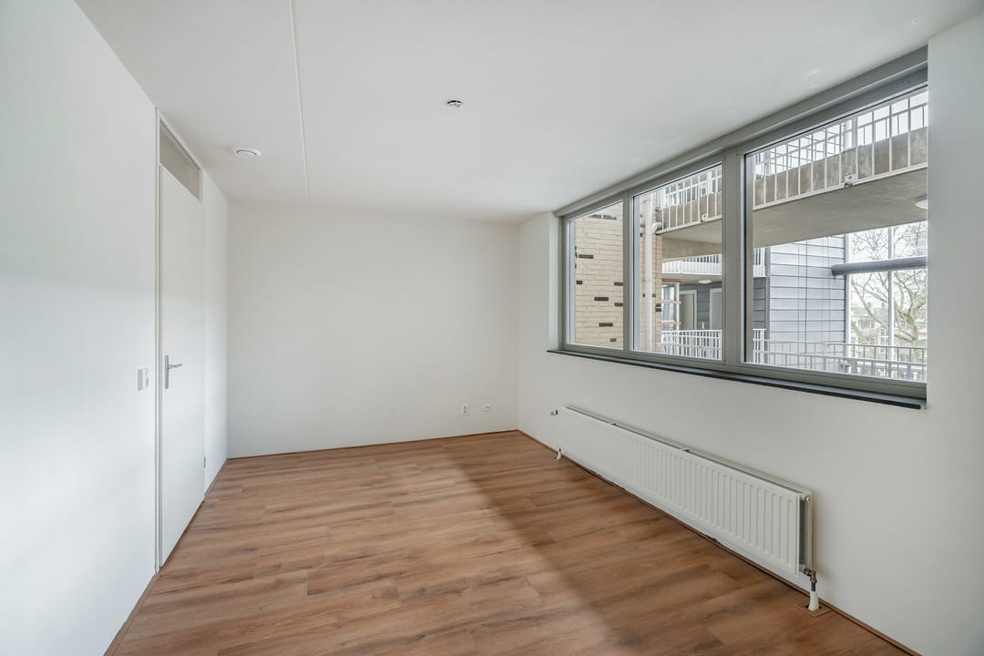 Foto 17 van Boezemkade 91