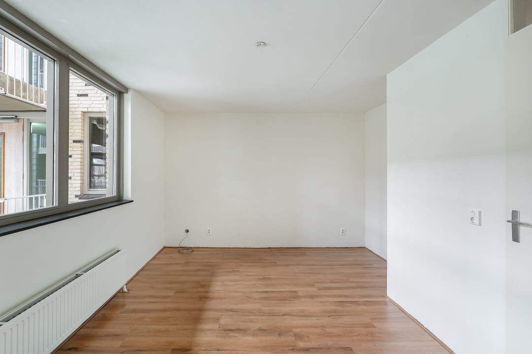 Foto 16 van Boezemkade 91