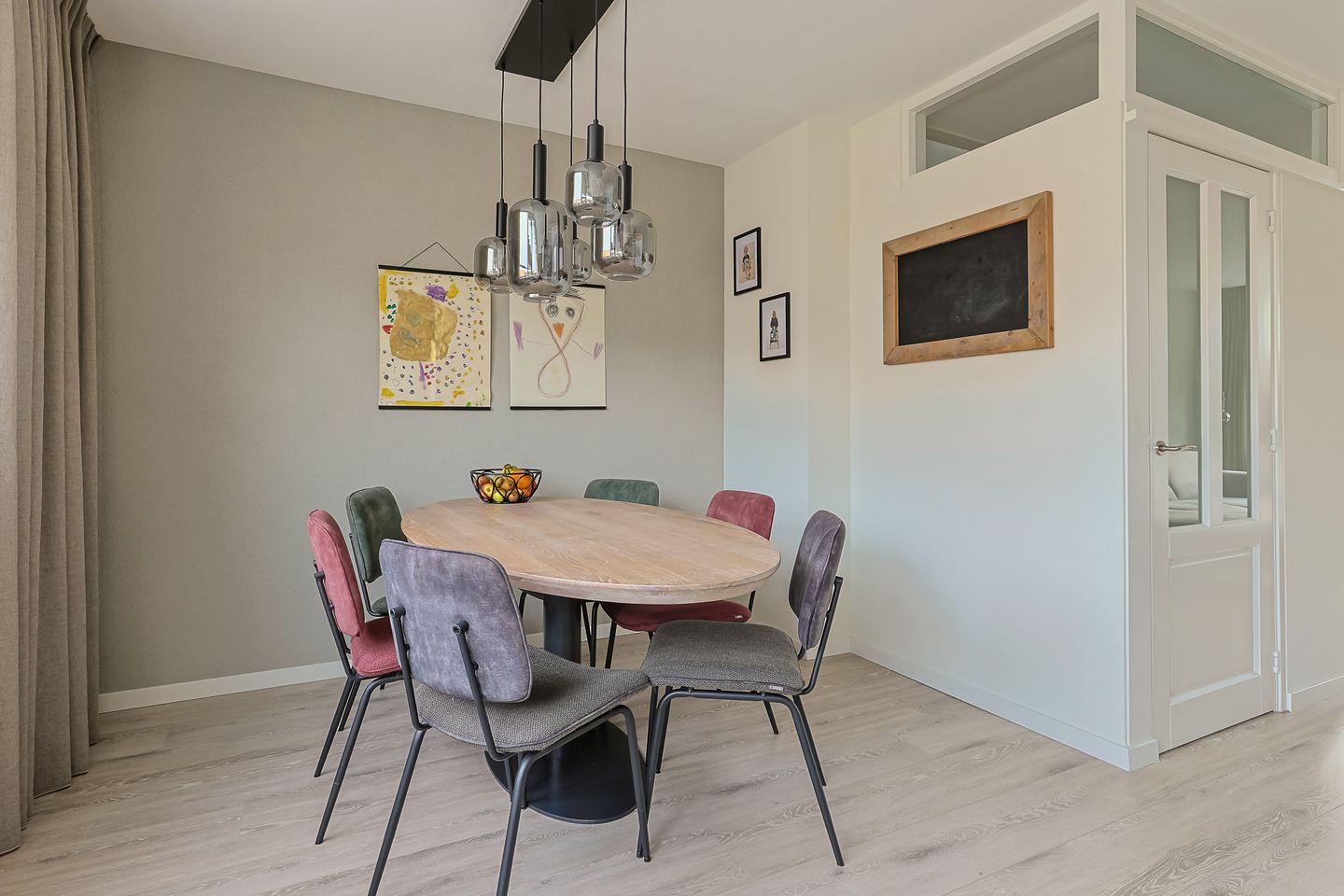 Foto 29 van Stortenbekerstraat 3