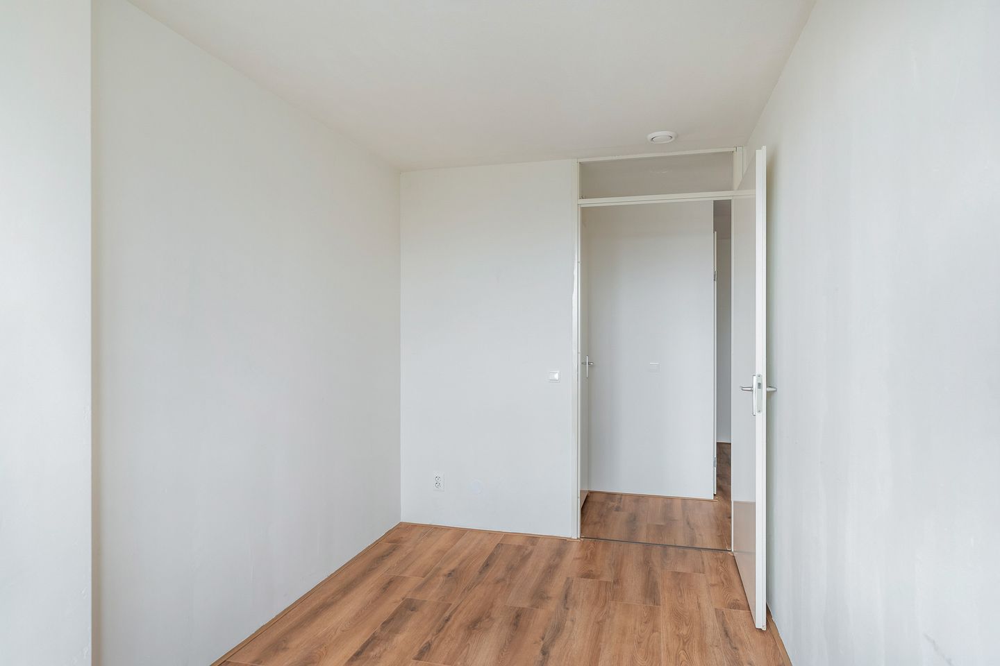 Foto 19 van Boezemkade 91