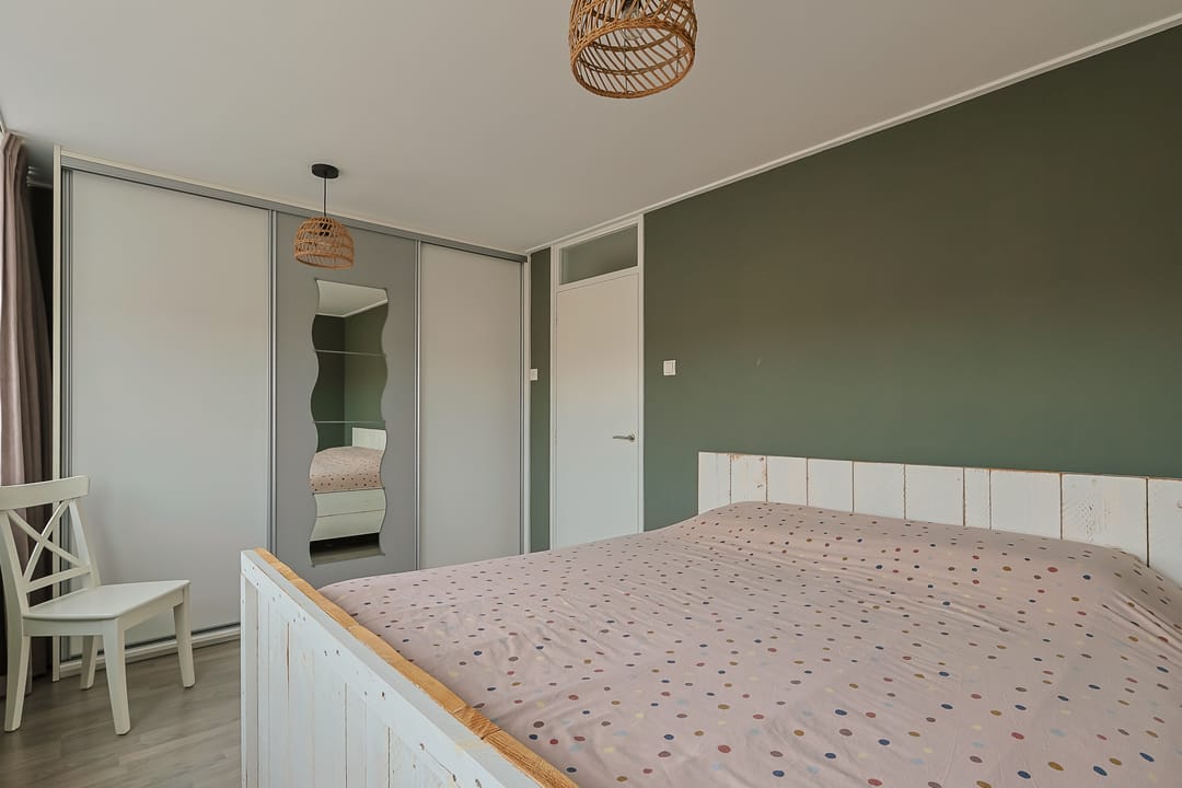 Foto 31 van Stortenbekerstraat 3