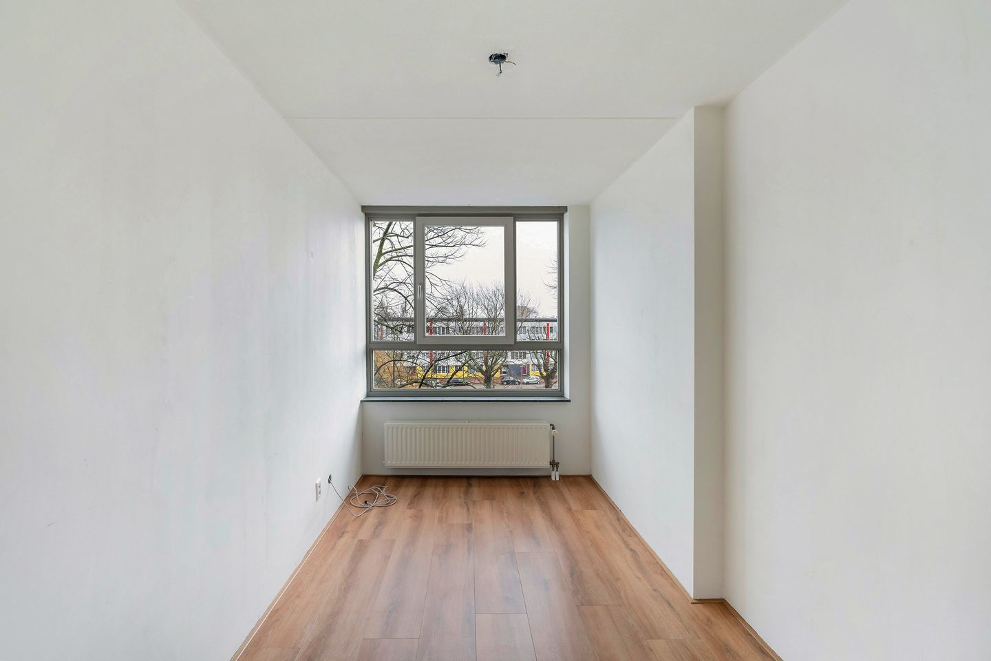 Foto 20 van Boezemkade 91