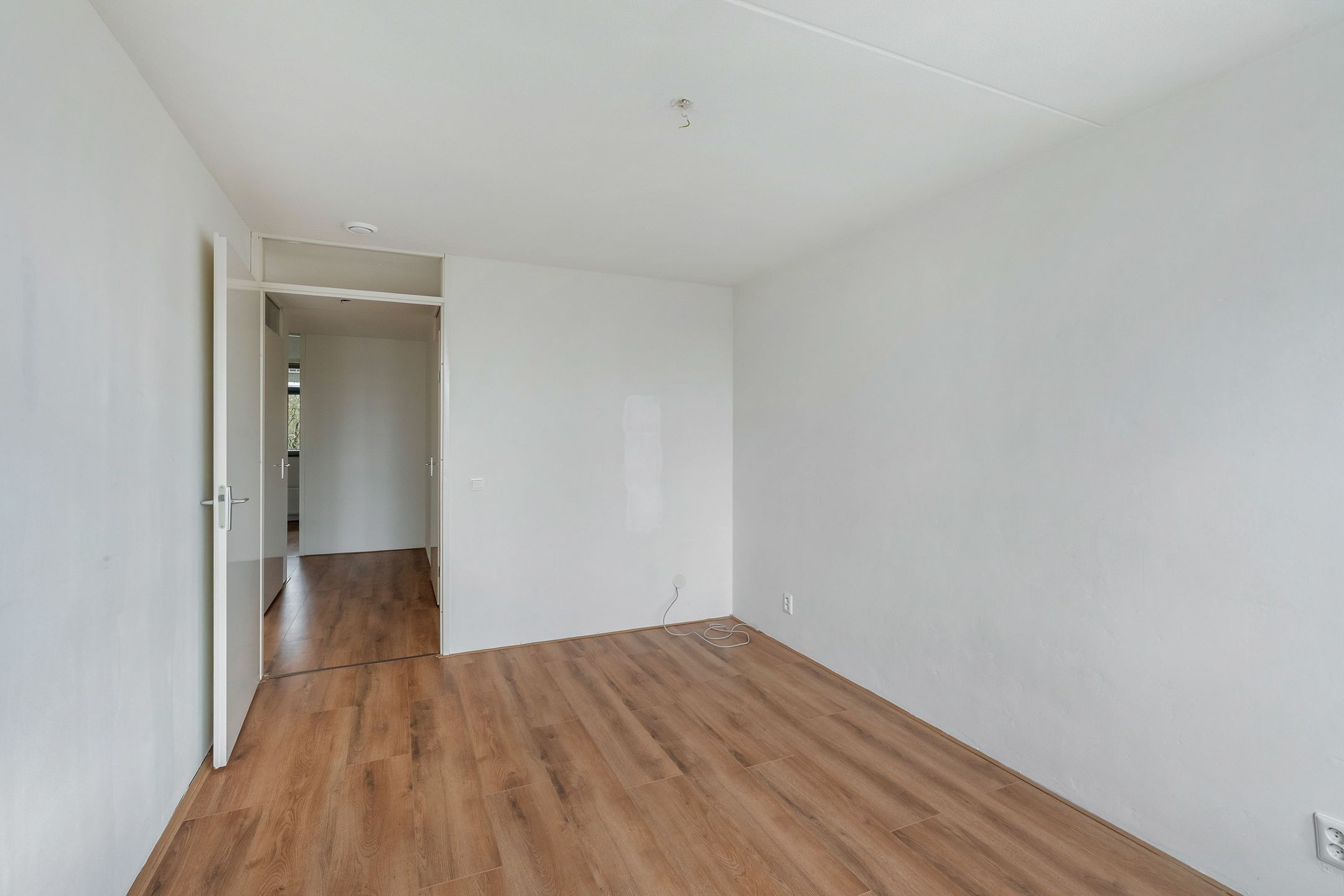 Foto 21 van Boezemkade 91