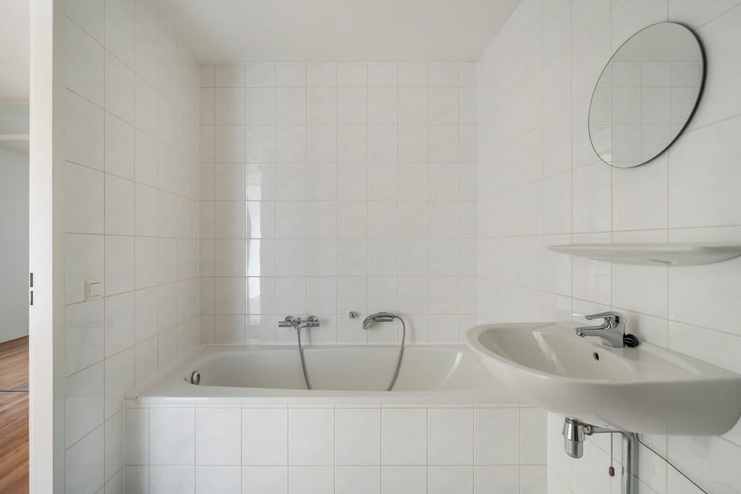 Foto 22 van Boezemkade 91