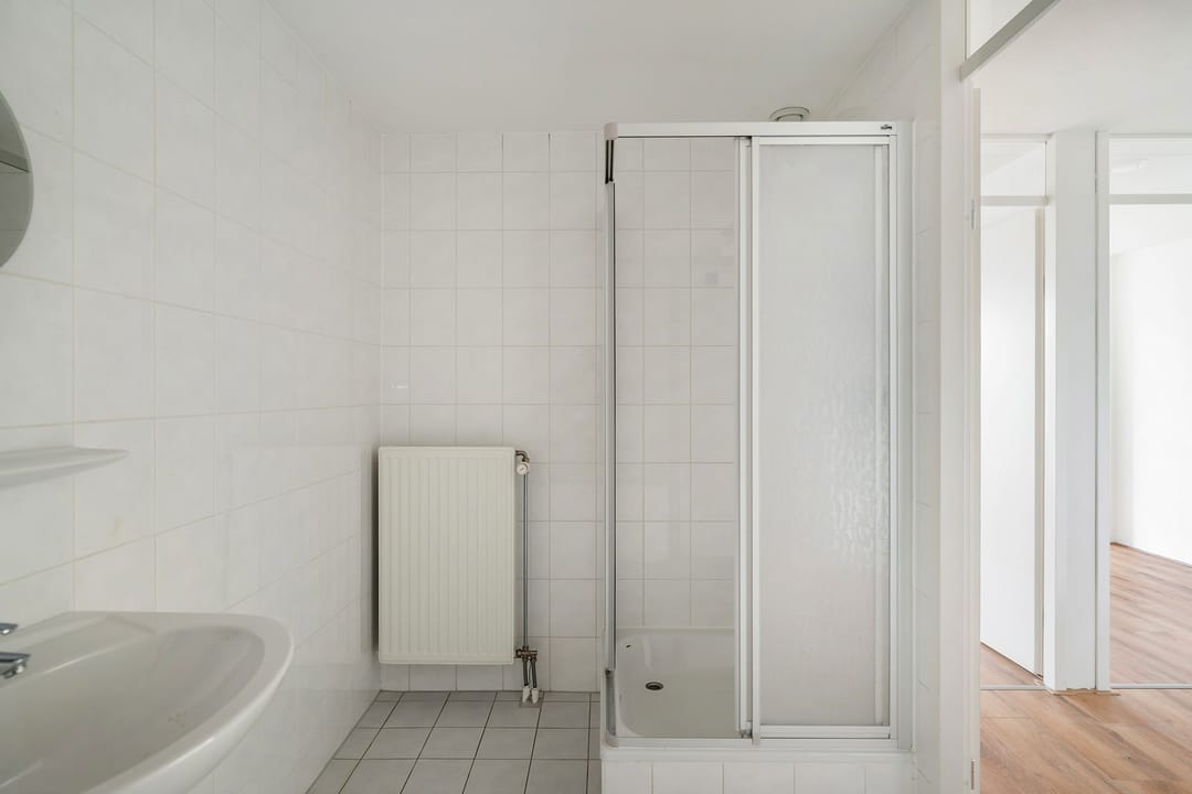 Foto 23 van Boezemkade 91