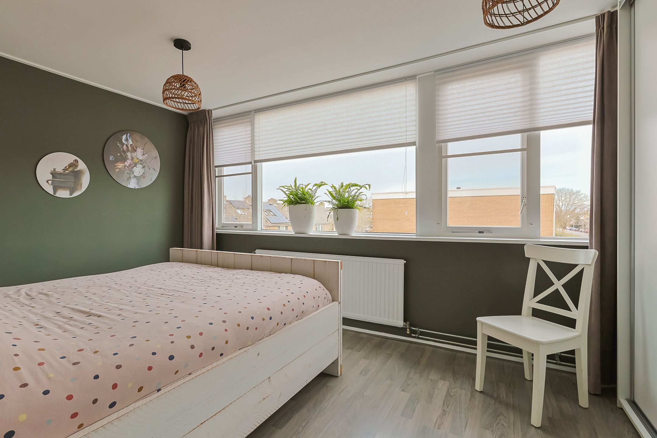 Foto 30 van Stortenbekerstraat 3