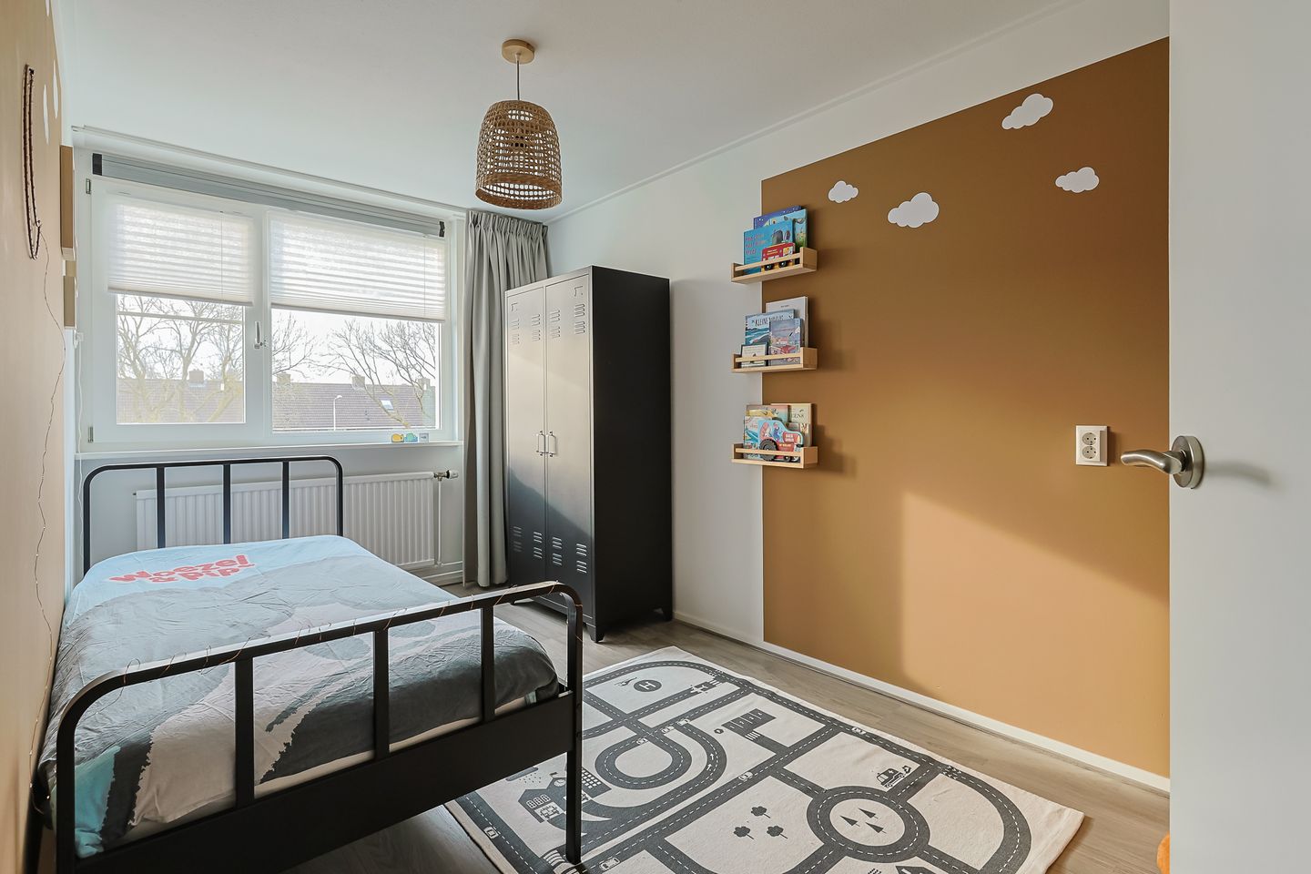 Foto 35 van Stortenbekerstraat 3