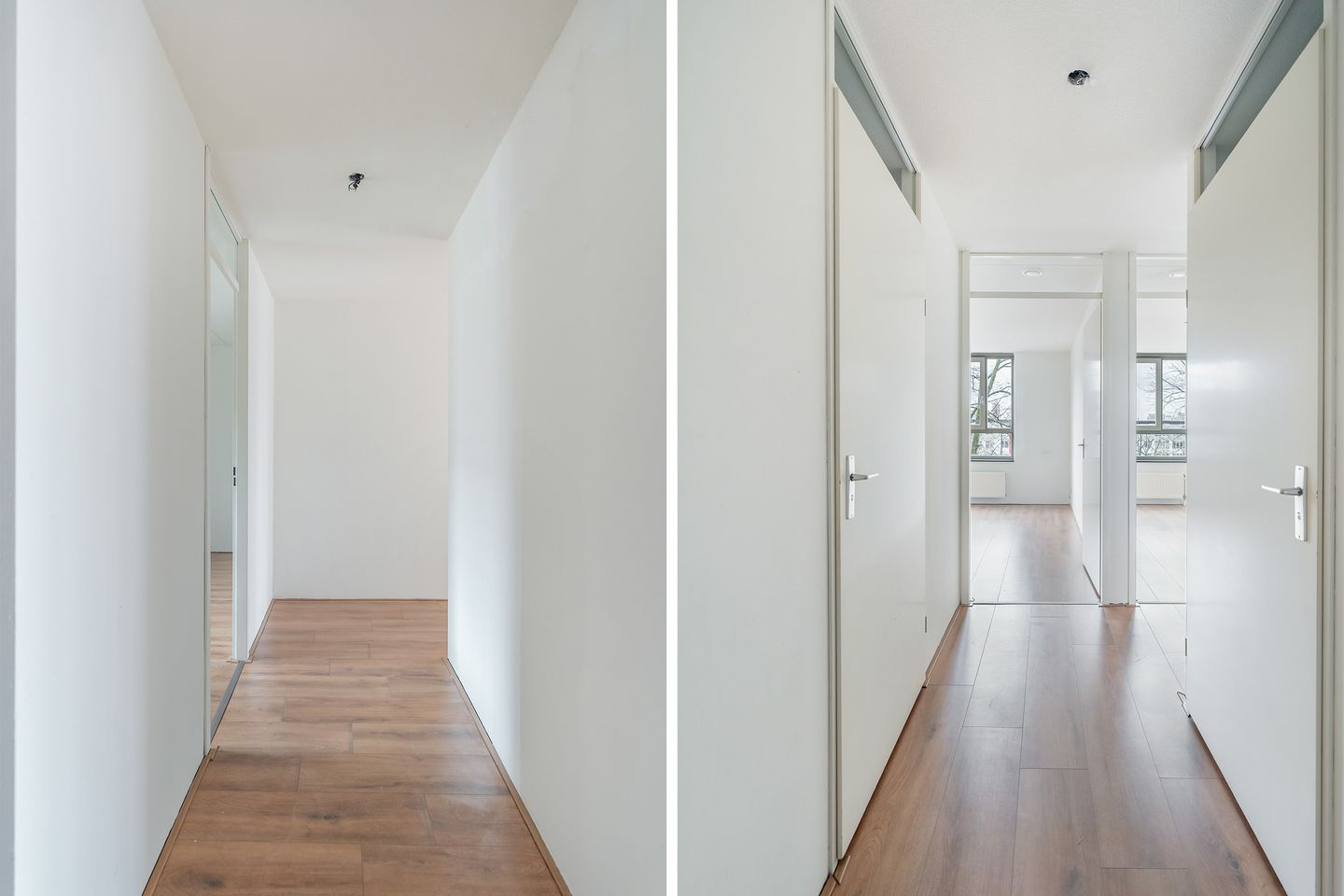 Foto 25 van Boezemkade 91