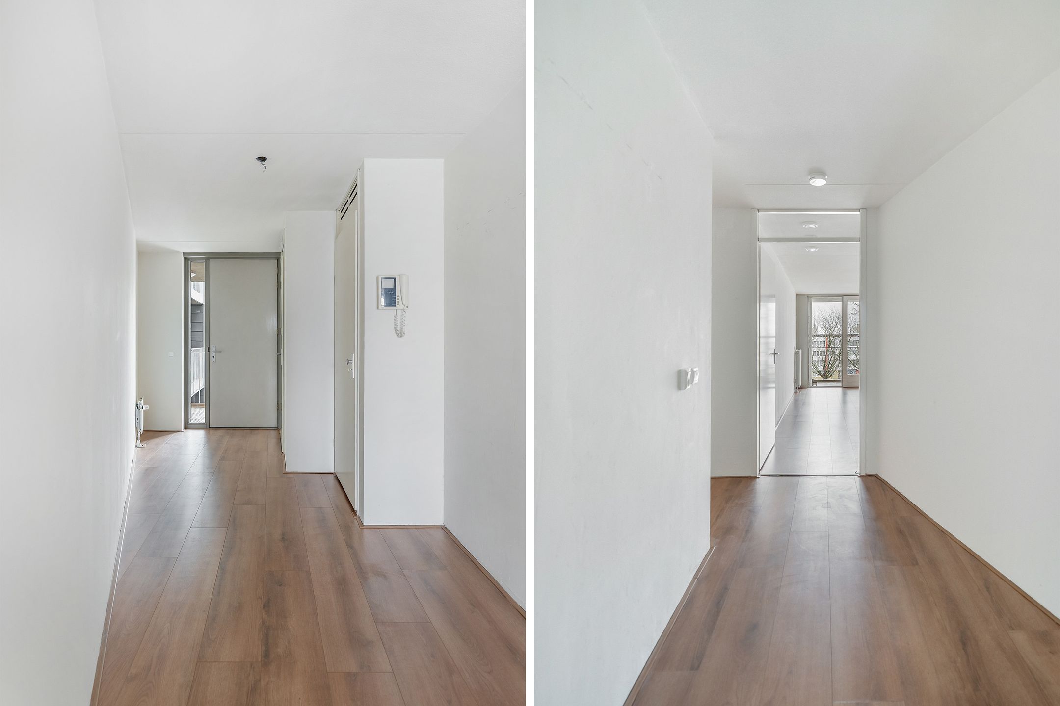 Foto 24 van Boezemkade 91