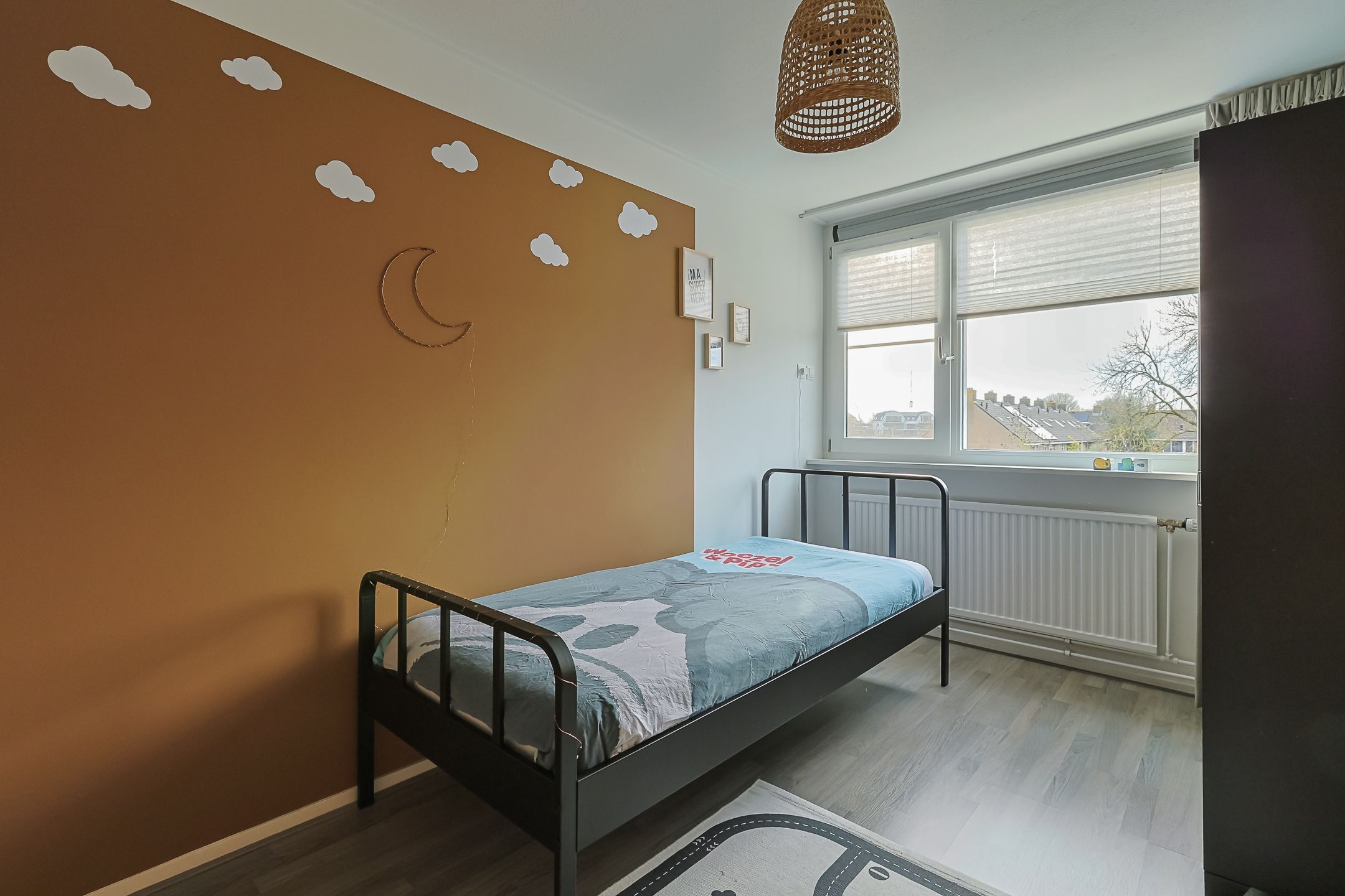 Foto 36 van Stortenbekerstraat 3