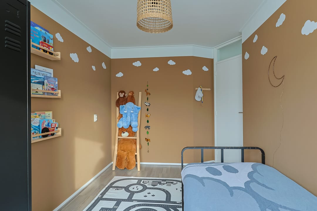 Foto 37 van Stortenbekerstraat 3