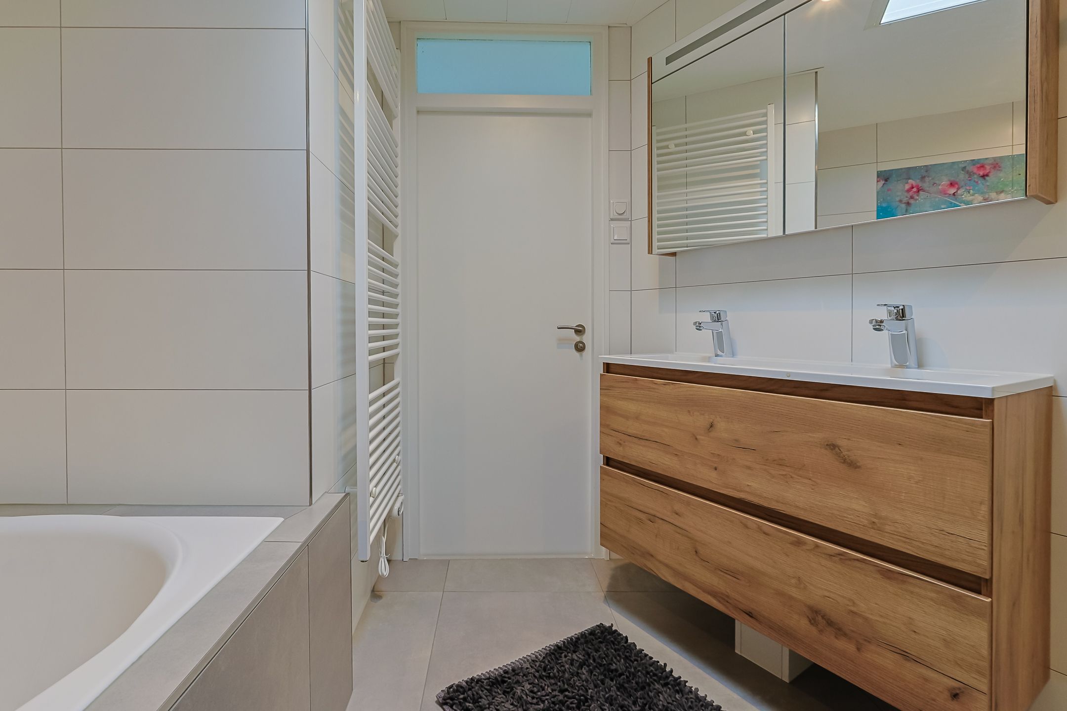 Foto 39 van Stortenbekerstraat 3