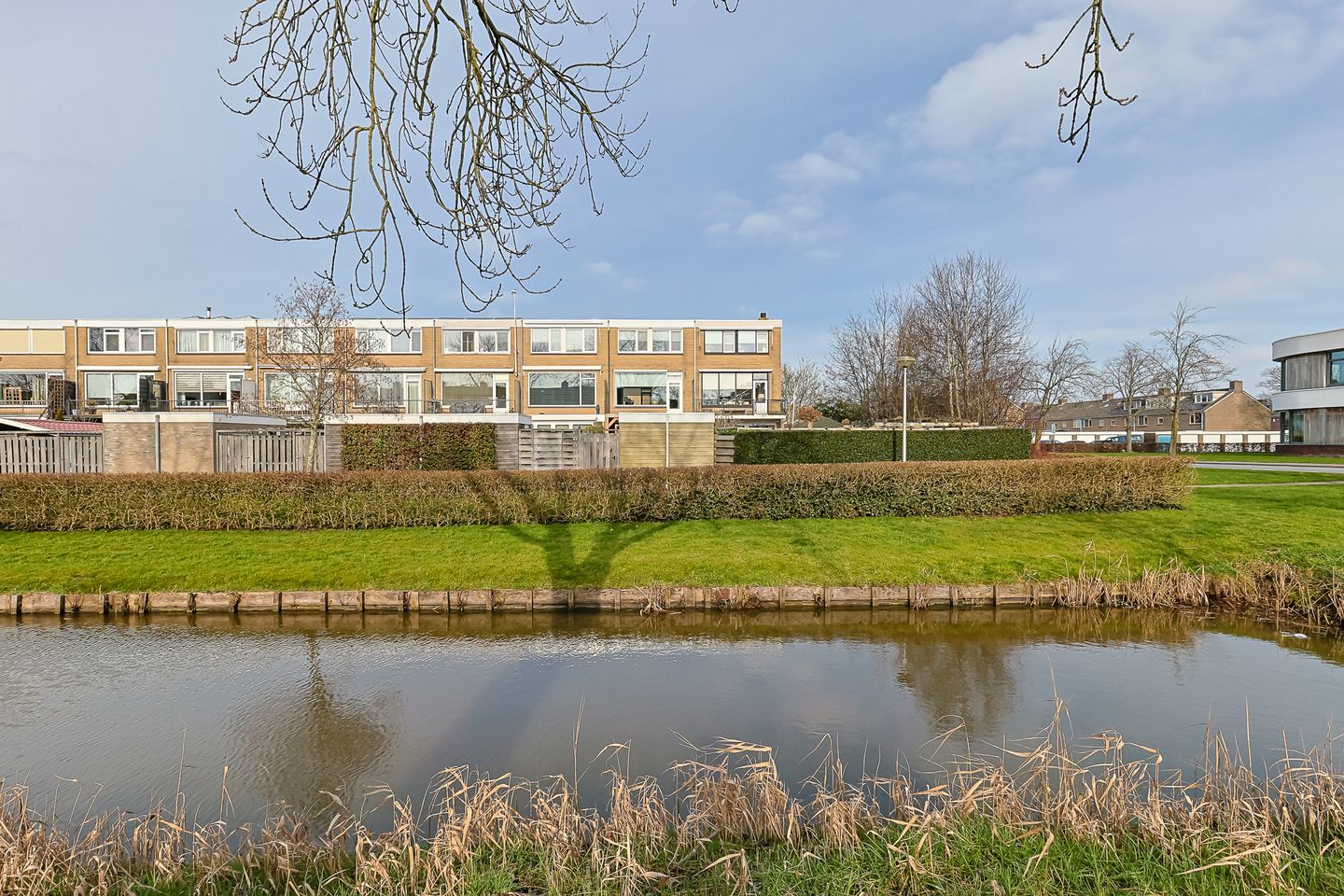 Foto 40 van Stortenbekerstraat 3