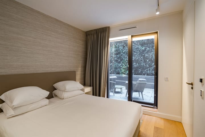 Photo 5 of Fokke Simonszstraat 61-V