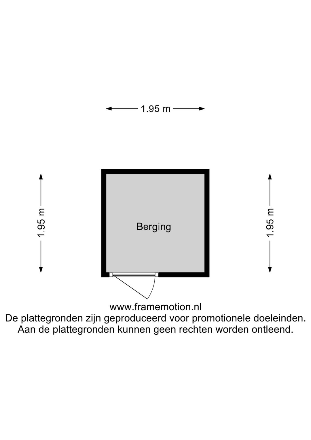 Foto 41 van Boezemkade 91