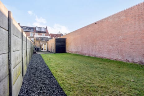 Westvoorstraat 16-a secondary image