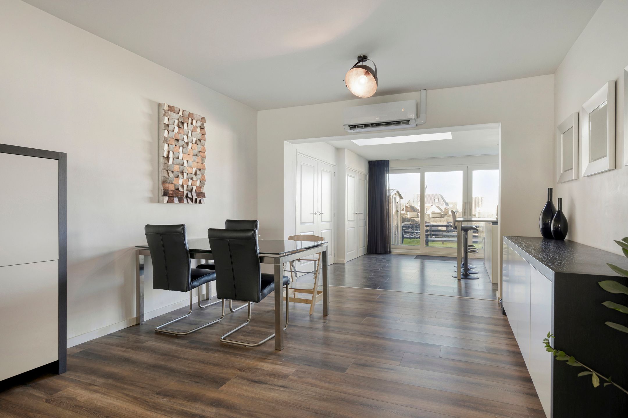 Foto 18 van Westvoorstraat 16-A