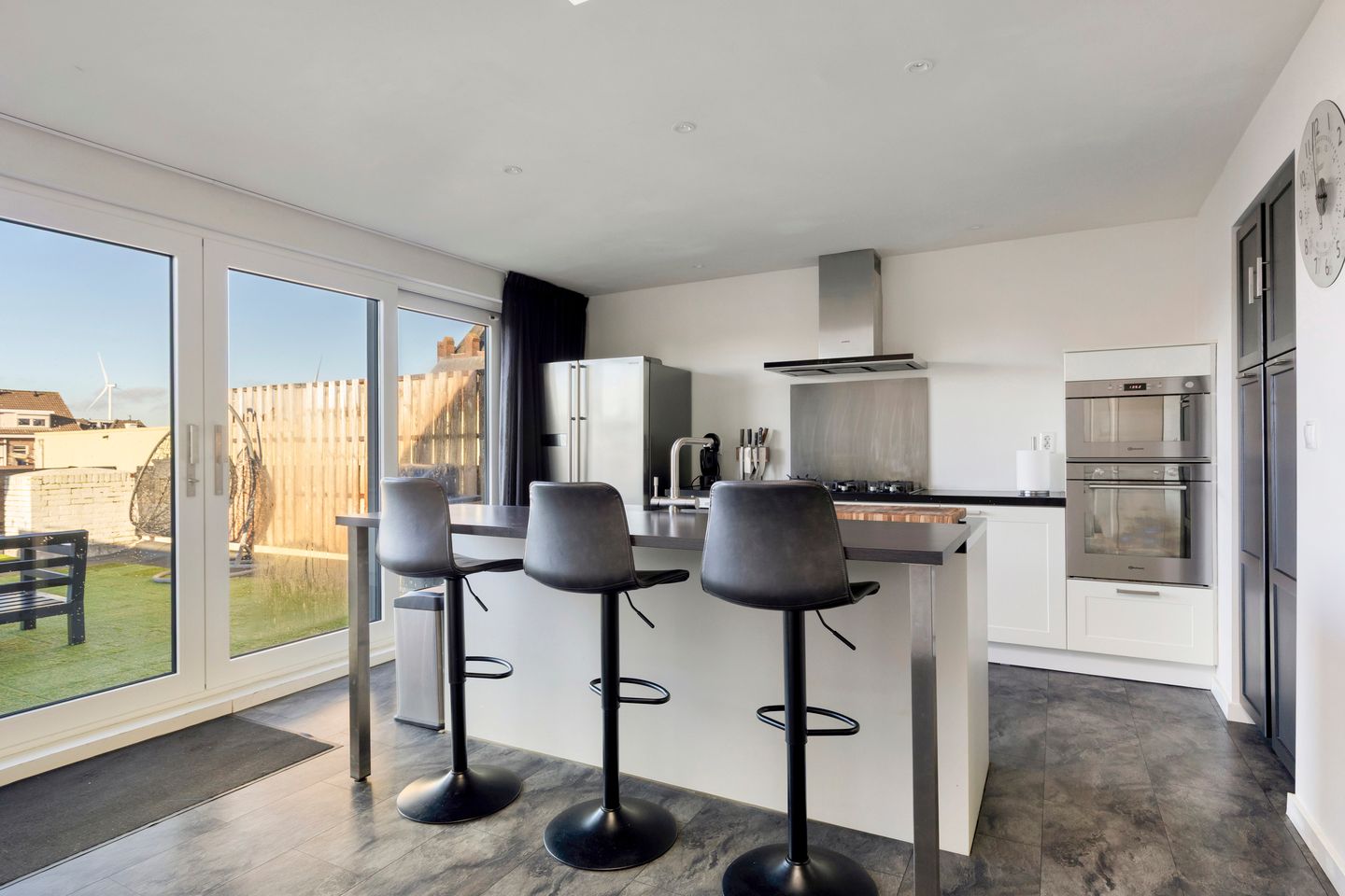 Foto 20 van Westvoorstraat 16-A