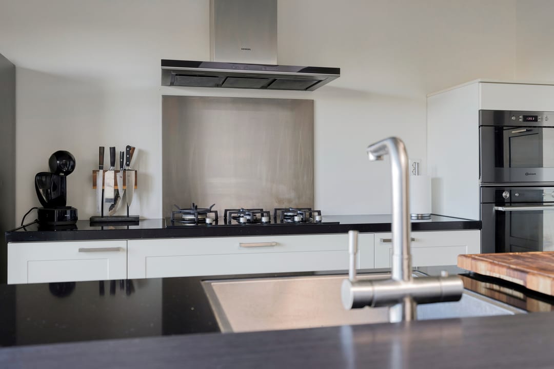 Foto 22 van Westvoorstraat 16-A