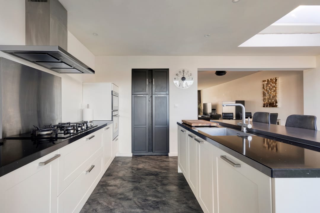 Foto 23 van Westvoorstraat 16-A