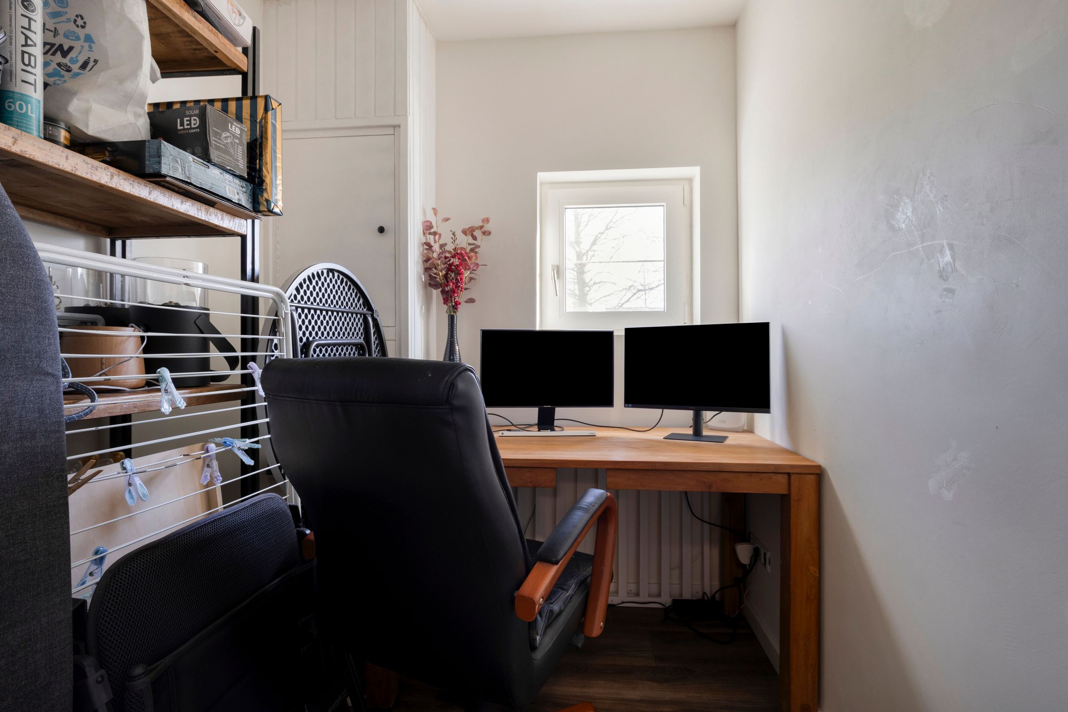 Foto 27 van Westvoorstraat 16-A