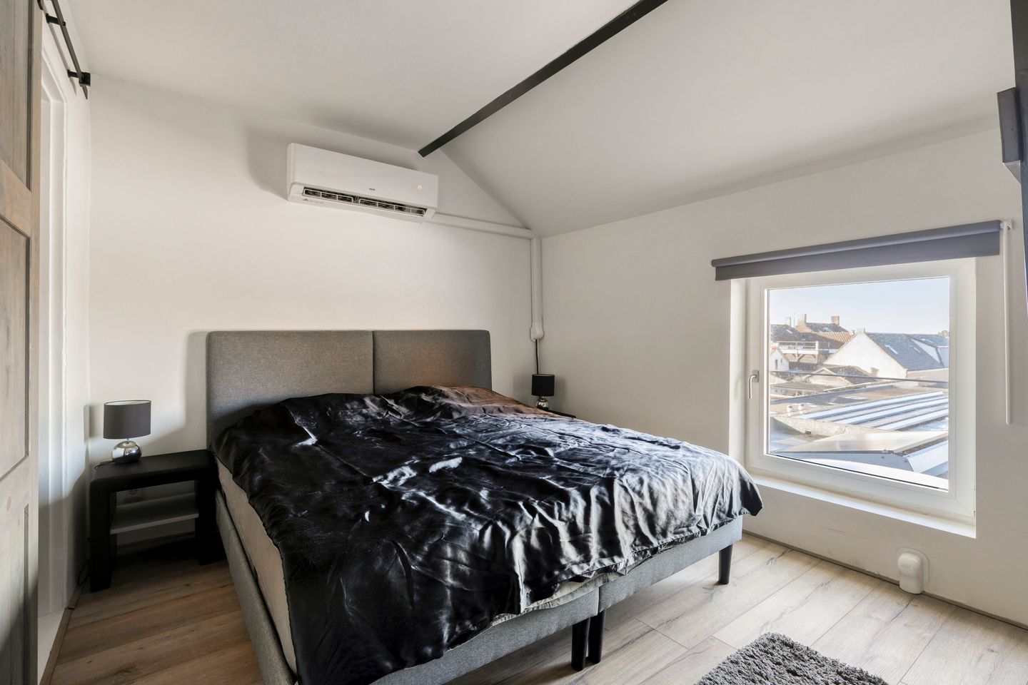 Foto 29 van Westvoorstraat 16-A