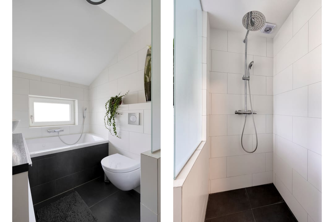 Foto 32 van Westvoorstraat 16-A