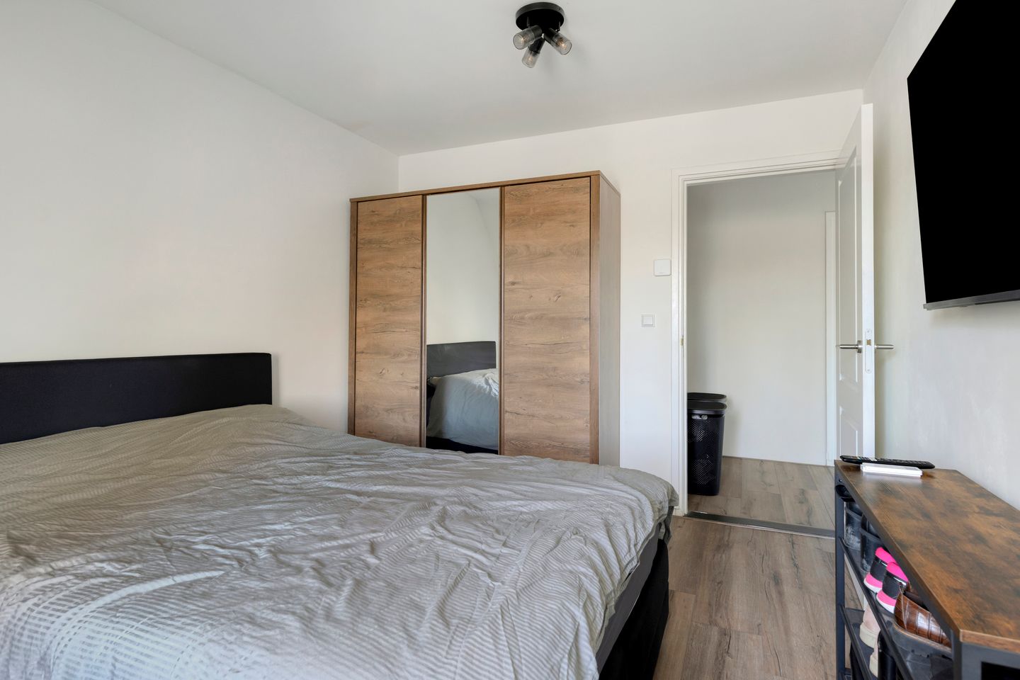 Foto 34 van Westvoorstraat 16-A