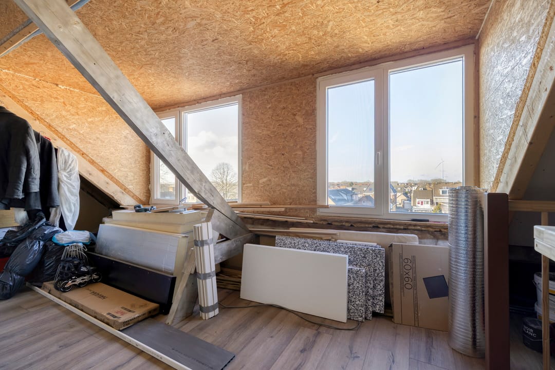 Foto 37 van Westvoorstraat 16-A