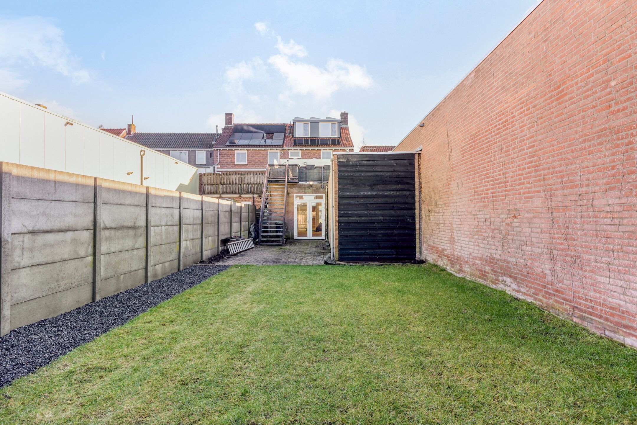 Foto 39 van Westvoorstraat 16-A