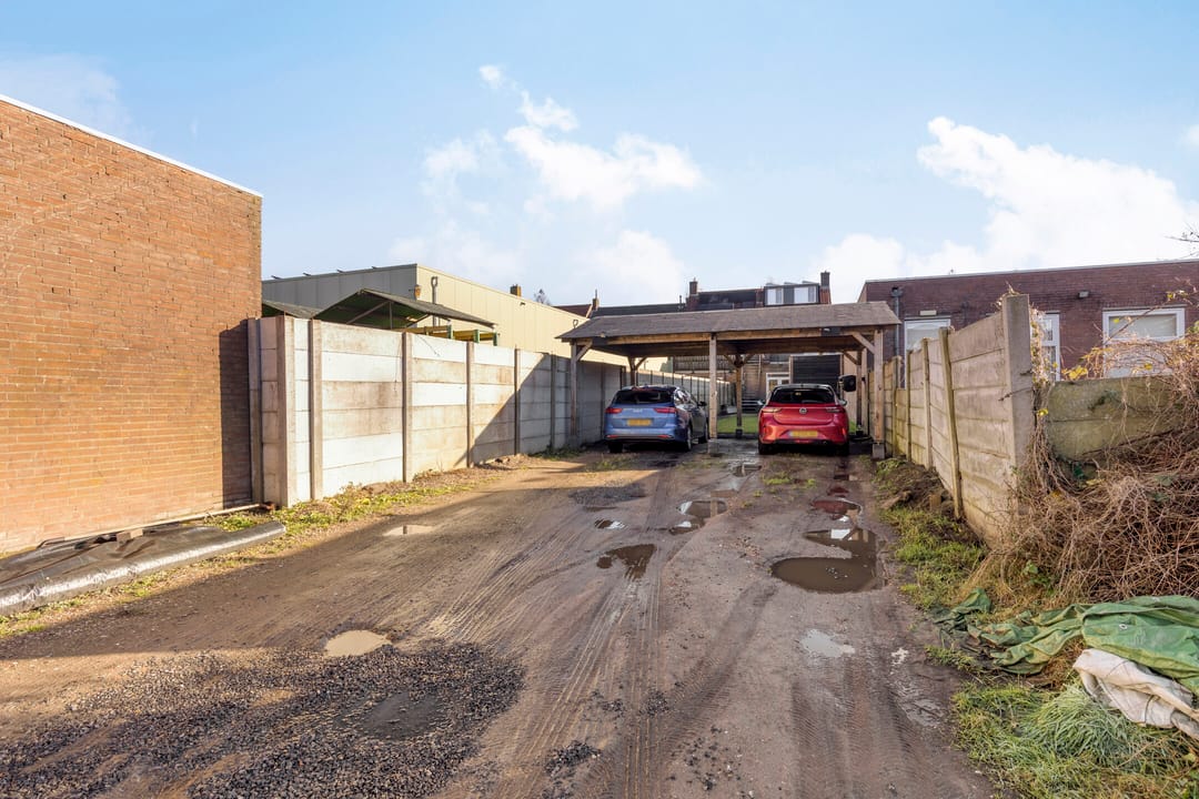 Foto 41 van Westvoorstraat 16-A