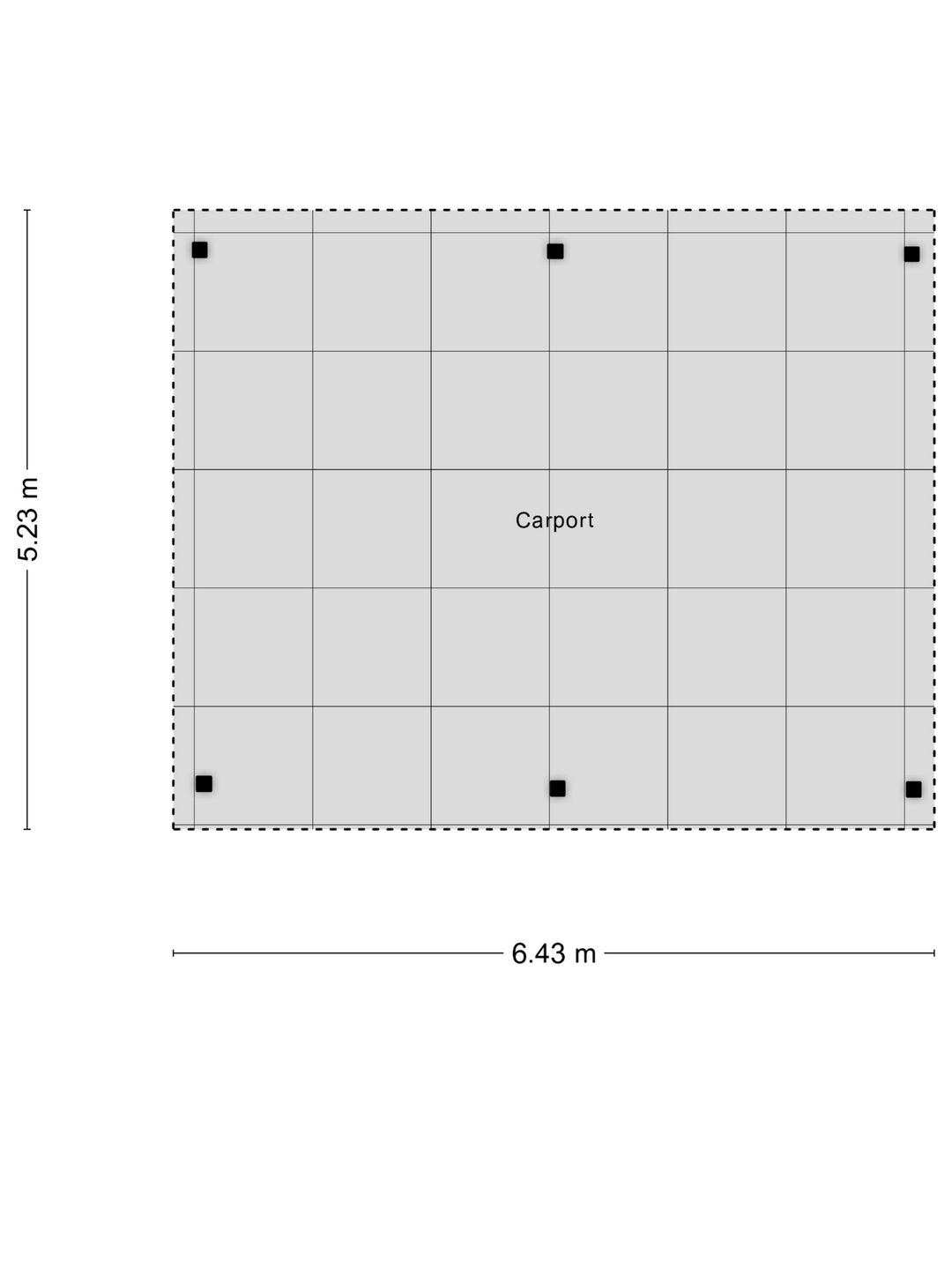 Foto 52 van Westvoorstraat 16-A
