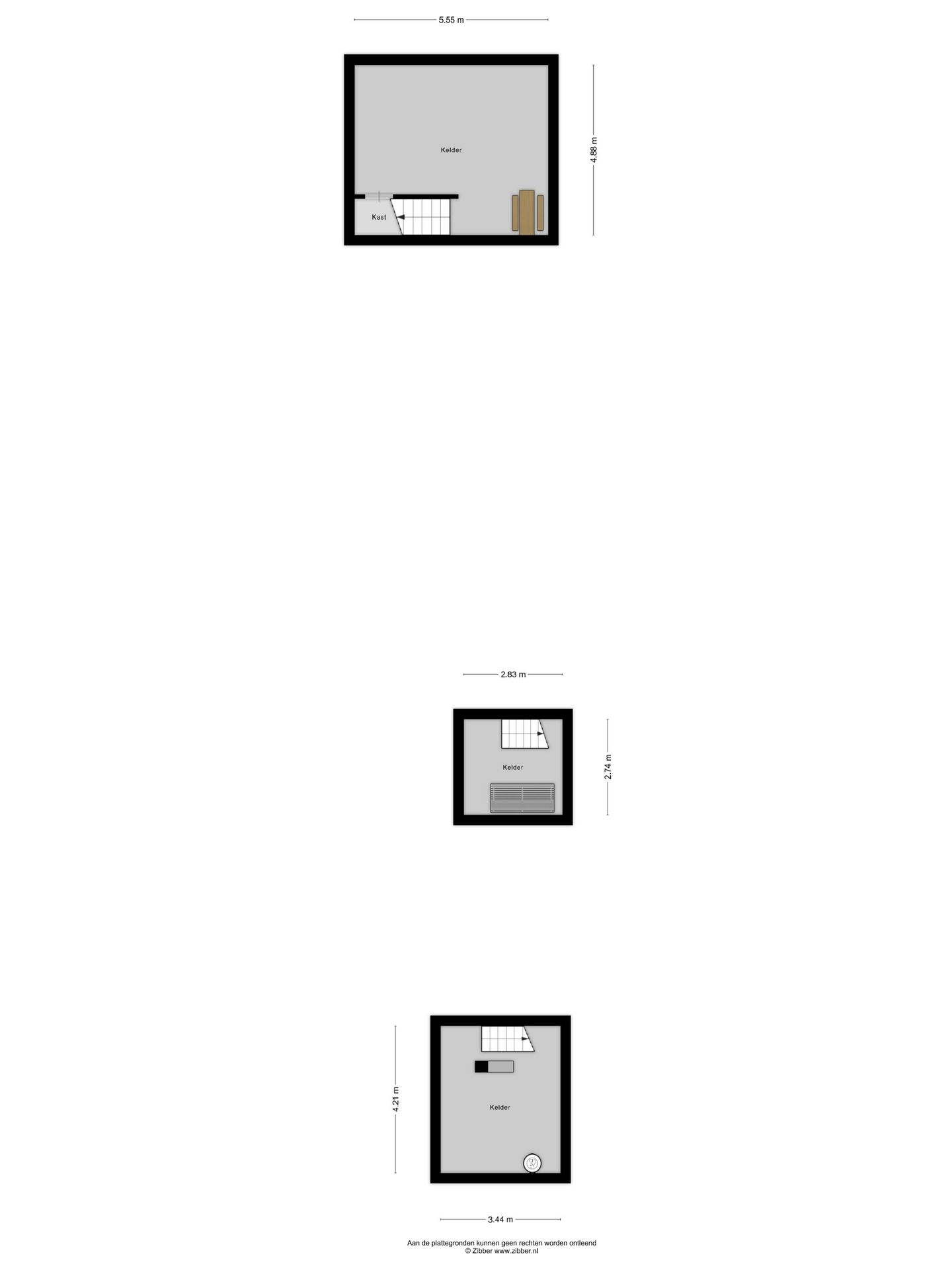 Foto 65 van Franseweg 93