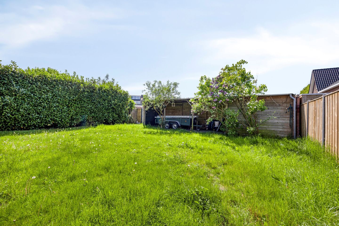 Foto 5 van Franseweg 93