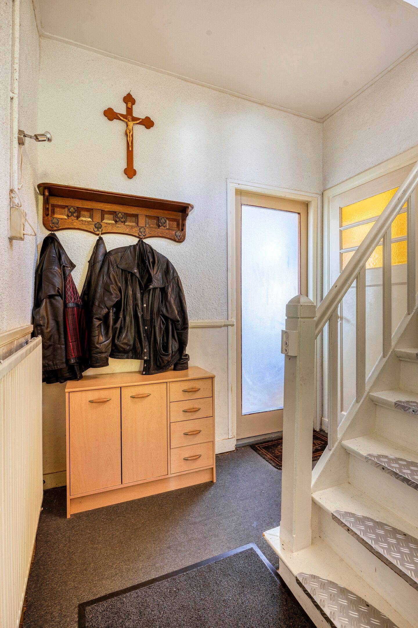 Foto 6 van Franseweg 93