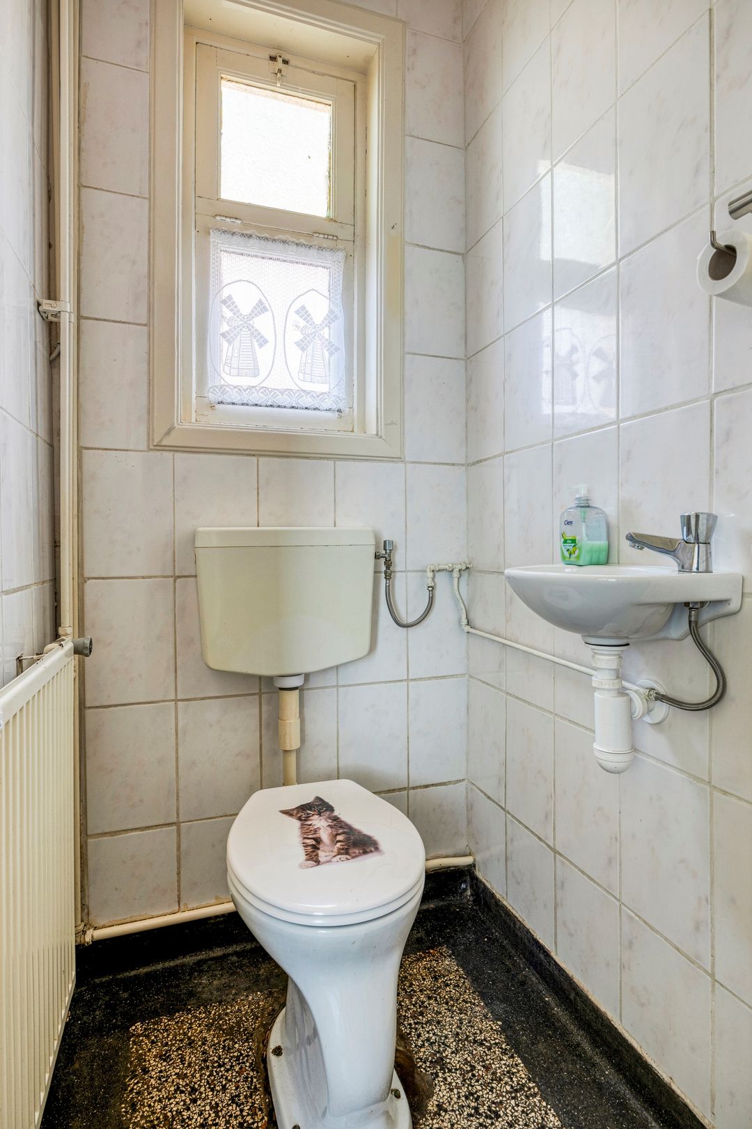 Foto 7 van Franseweg 93