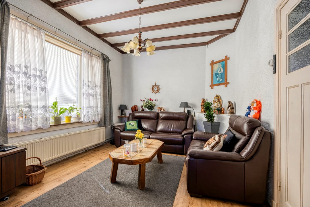 Foto 8 van Franseweg 93