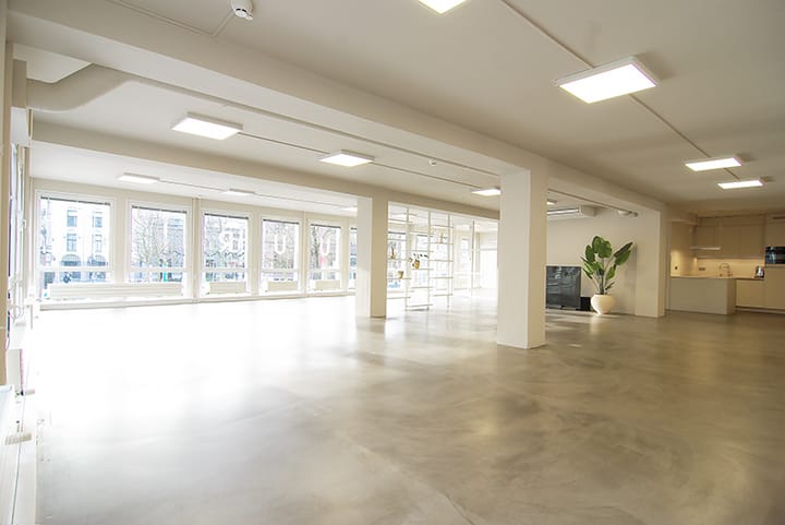 Kleine-Gartmanplantsoen 21